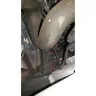 General Motors - Faulty radio - Photo 1