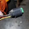 General Motors - Faulty radio - Photo 3