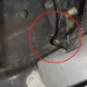 General Motors - Faulty radio - Photo 2