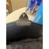 DHGate.com - Handbag - Photo 1