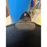 DHGate.com - Handbag - Photo 2