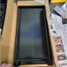 Home Depot - Delivery/replacement - Photo 1