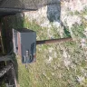 Shell Creek RV Park in Punta Gorda Florida - I am complaining about management bad management - Photo 2