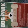 Shell Creek RV Park in Punta Gorda Florida - I am complaining about management bad management - Photo 3