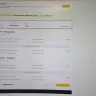 Jettzy Online Travel Agency - Flight booking - Photo 1