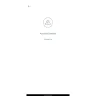 Payoneer - My account blocked  - Photo 1