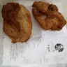 KFC - Product