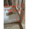 PulteGroup - Master bathroom shower pan - Photo 1
