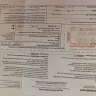 MoneyGram Payment Services - money orders [protected]/$500.00 and [protected]/$150.00 - Photo 3