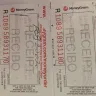 MoneyGram Payment Services - money orders [protected]/$500.00 and [protected]/$150.00 - Photo 1