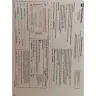 MoneyGram Payment Services - money orders <span class="replace-code" title="This information is only accessible to verified representatives of company">[protected]</span>/$500.00 and <span class="replace-code" title="This information is only accessible to verified representatives of company">[protected]</span>/$150.00