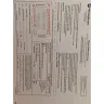 MoneyGram Payment Services - money orders [protected]/$500.00 and [protected]/$150.00 - Photo 2
