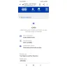 Kiwi.com - I bought a return flight....no email received.  - Photo 1