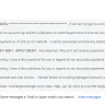 Comdata - Customer Service/Credit Department  - Photo 2