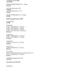 Comdata - Customer Service/Credit Department  - Photo 1
