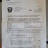 Fitness Blowout - Free motion 760 treadmill lifetime warranty - Photo 1