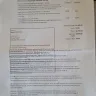Fitness Blowout - Free motion 760 treadmill lifetime warranty - Photo 2