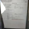 Sedgwick Claims Management Services - Work compensation  - Photo 12