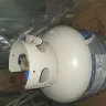 Family Dollar - Propane  - Photo 1