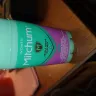 Mitchum - Mitchum women's Deodorant won't twist up