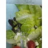 Woolworths South Africa - Woolworths Greek salad  - Photo 2