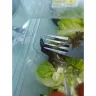 Woolworths South Africa - Woolworths Greek salad  - Photo 3