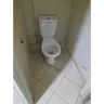Al Jaber Group - Al Jaber Accommodation City  - Photo 1