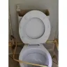 Al Jaber Group - Al Jaber Accommodation City  - Photo 5