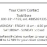 State Farm - Auto - Photo 1