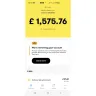 Pockit - I am complaining against pockit because they suspend my account - Photo 1