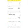Pockit - I am complaining against pockit because they suspend my account - Photo 2