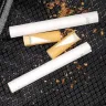Imperial Tobacco Australia - quality control