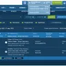 1xBet - This company stole my money - Photo 1