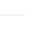Public.com - Brokerage services - Photo 1