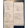 Chevron - Loss of safeway gas rewards - Photo 1