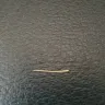General Mills - Wheat Chex Cereal - Photo 1