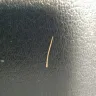 General Mills - Wheat Chex Cereal - Photo 2