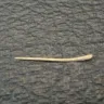 General Mills - Wheat Chex Cereal - Photo 3