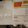 Les Schwab Tire Center - Incomplete services - Photo 4