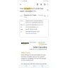 Amazon - Order 129.00