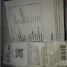 eFlow - Get rid of the outstanding payment - Photo 1