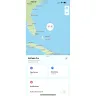 Carnival Cruise Lines - Dishonest/stealing - Photo 4