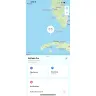 Carnival Cruise Lines - Dishonest/stealing - Photo 3