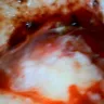 Arizona Medical Board - Plastic surgery - Photo 7
