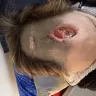 Arizona Medical Board - Plastic surgery - Photo 8