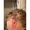 Arizona Medical Board - Plastic surgery - Photo 3