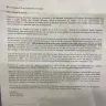 The Black Hawk Claim - Insurance - Photo 4