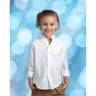 Lifetouch - Photography - Photo 4