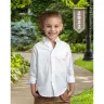 Lifetouch - Photography - Photo 2