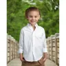 Lifetouch - Photography - Photo 3